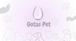 Gotas Pet